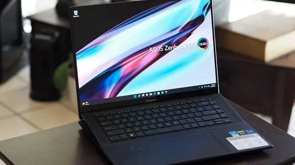 لپ تاپ ایسوس زنبوک بخریم یا ویووبوک؟