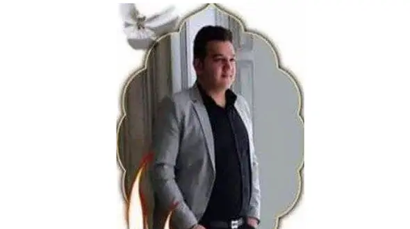 کشف جسد سوخته یک جوان در رباط کریم/ چرا میلاد کشته شد ؟ + عکس