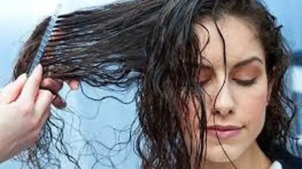 خطاهای شبانه ای که قاتل زیبایی موهای تان هستند