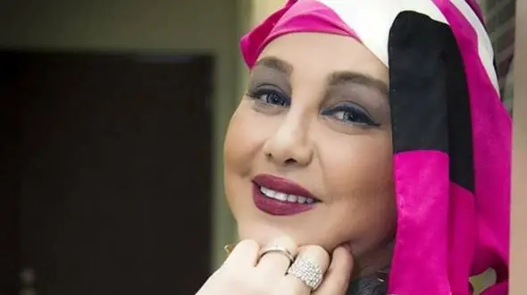 بهنوش بختیاری با تزریق هر روز زشت تر می شود + عکس شوکه کننده 