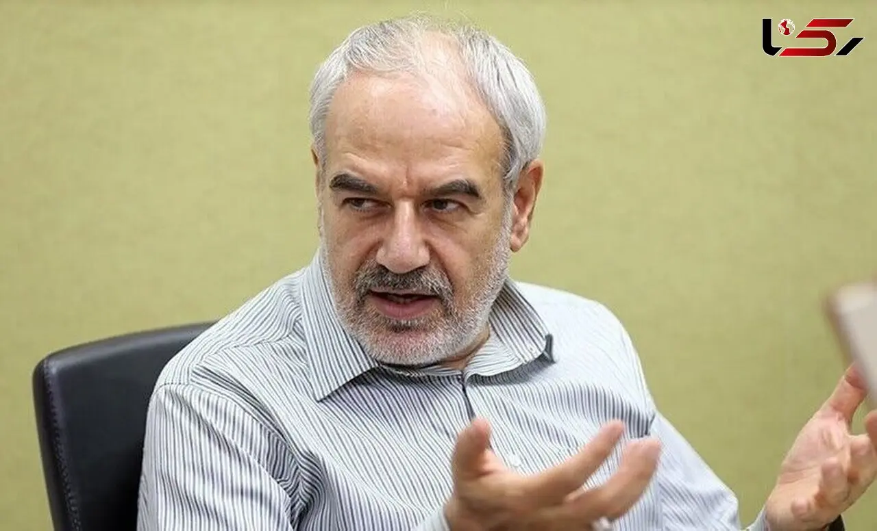 اختصاص 70 درصد خانه های سازمانی به خانوارهای دارای سه فرزند و بیشتر + فیلم