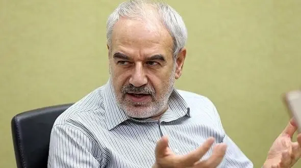 اختصاص 70 درصد خانه های سازمانی به خانوارهای دارای سه فرزند و بیشتر + فیلم