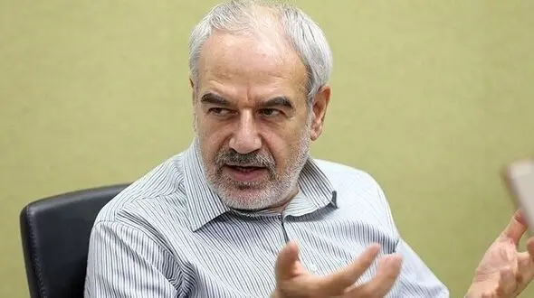 اختصاص 70 درصد خانه های سازمانی به خانوارهای دارای سه فرزند و بیشتر + فیلم