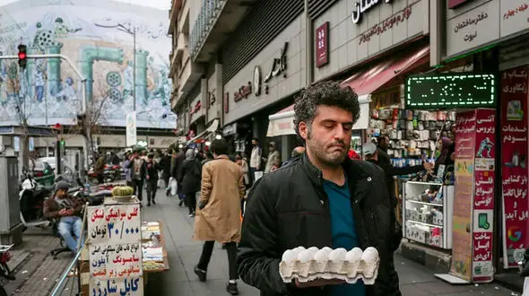 از گوشت ۳ میلیونی تا لوبیای گران/ دولت آب دستش است زمین بگذارد و قیمت کالاها را کنترل و مدیریت کند