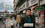از گوشت ۳ میلیونی تا لوبیای گران/ دولت آب دستش است زمین بگذارد و قیمت کالاها را کنترل و مدیریت کند