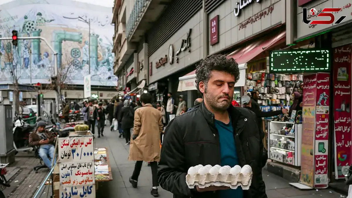 از گوشت ۳ میلیونی تا لوبیای گران/ دولت آب دستش است زمین بگذارد و قیمت کالاها را کنترل و مدیریت کند