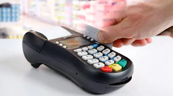 تراکنش‌ های بالای یک میلیارد تومان در ماه تجاری محسوب می‌ شود