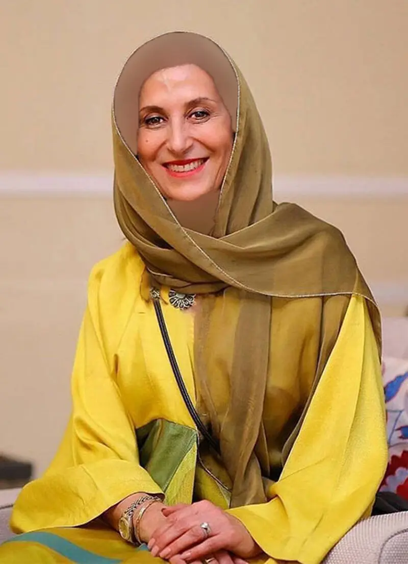 بازیگران