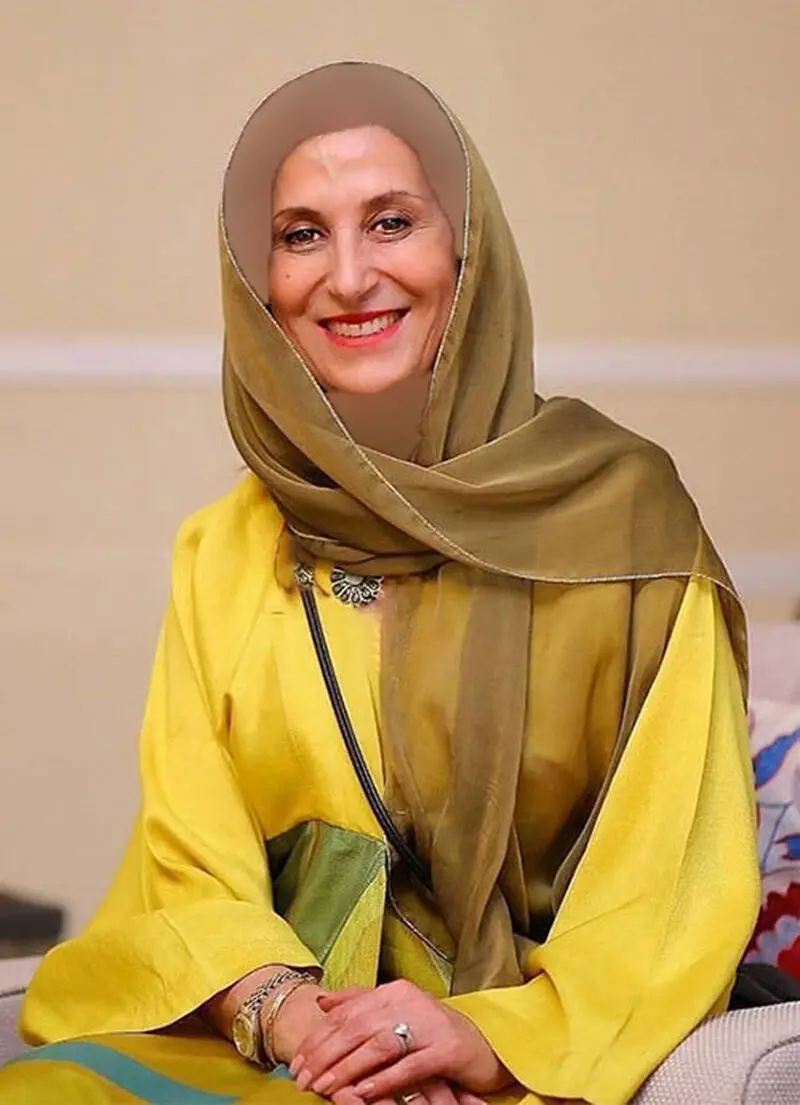 بازیگران