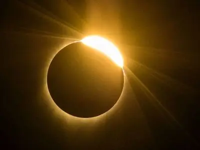 آیا ایران شاهد خورشیدگرفتگی فردا خواهد بود؟