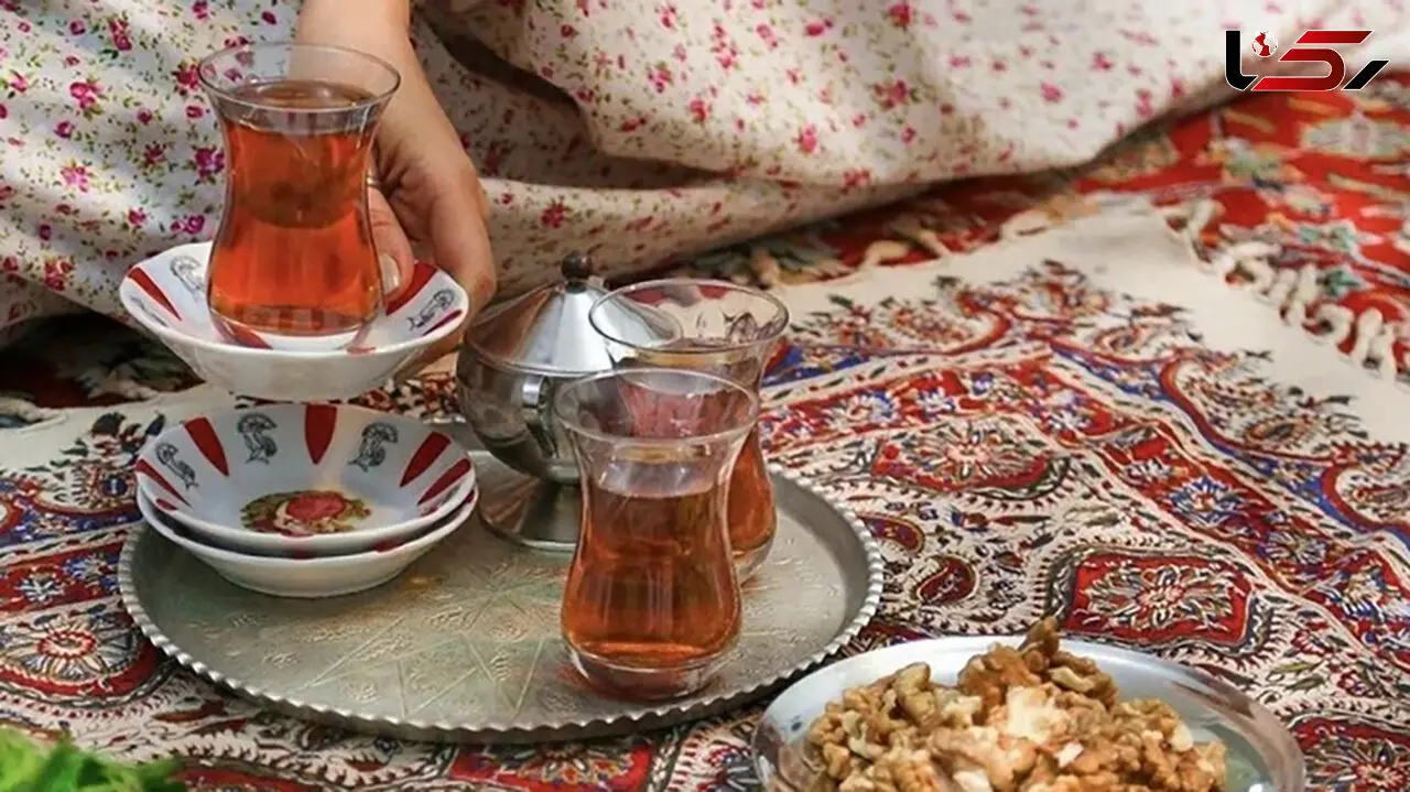 چگونه بدن‌ مان را برای روزه‌ داری آماده کنیم؟ 