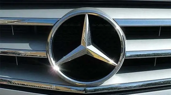 تولید بنز در ایران از شایعه تا واقعیت؟