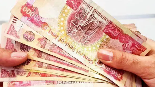 از قیمت درهم امارات تا لیر ترکیه در تاریخ شنبه 4 مرداد 1404