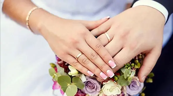  زن دوم و جوان آقای بازیگر ایرانی بعد طلاق آبروریزی کرد! 