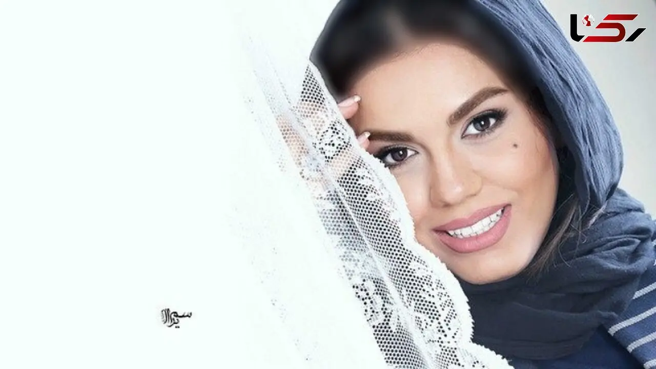 فیلم / آزاده زارعی، باران سریال آوای باران: بچه‌های کارِ سر چهارراه دلشون برای من میسوزه ... فکر میکنن من واقعا بارانم .../ همه تصور میکنن من یه دختر لاتم .../ درباره ازدواجم ....