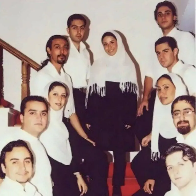 گلزار