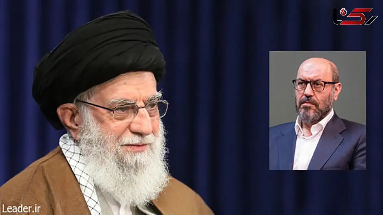  کسانی که در بنیاد مستضعفان دنبال صندلی می‌گردند، بیکارند/ سهم ۶ درصدی نهادهای حاکمیتی در اقتصاد کشور/ آنهایی که می‌گویند بنیاد مالیات نمی‌دهد، استغفار کنند

