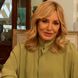 فیلم رونمایی از بیماری لاعلاج گوگوش / بیماری .... و گوگوش ناچاره ....