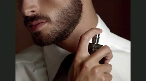 عطرهای تابستانی مخصوص آقایان +عکس عطر ها