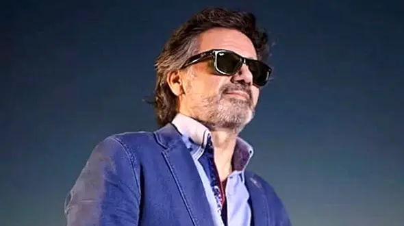 دانلود آهنگ باشکوه معین به نام امان از این هوای غم گرفته / پناه می برم به خنده های تو