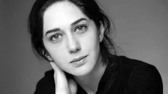 شغل جدید زهرا امیر ابراهیمی همه را شوکه کرد!