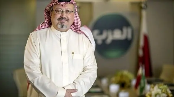  جسد خاشقجی کجاست؟ / بن سلمان چرا ساکت است!