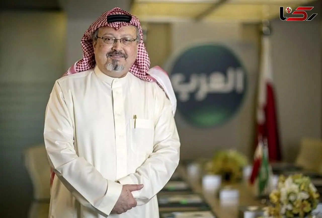  جسد خاشقجی کجاست؟ / بن سلمان باید اجازه رونمایی بدهد!