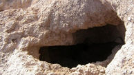 تونل زدن برای رسیدن به گنج در زیرزمین یک خانه تهرانی / بازداشت 2 مرد در شهرری