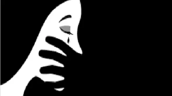 پسر 13 ساله 3 روز در قهوه خانه مرد شوم زندانی بود ! /  آزارم داد !