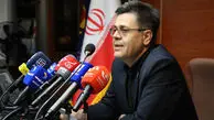 جزئیات تازه از جنگ و برق ایران؛ 4 هزار مگاوات از مدار خارج شد