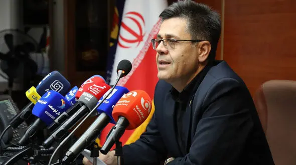 جزئیات تازه از جنگ و برق ایران؛ 4 هزار مگاوات از مدار خارج شد
