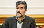 معیشت کامیونداران قربانی ناهماهنگی دستگاه‌ ها در دوغارون / اکبری: به زودی مشکل حل می شود