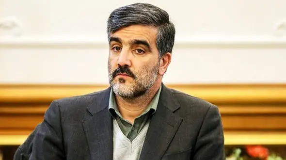 معیشت کامیونداران قربانی ناهماهنگی دستگاه‌ ها در دوغارون / اکبری: به زودی مشکل حل می شود