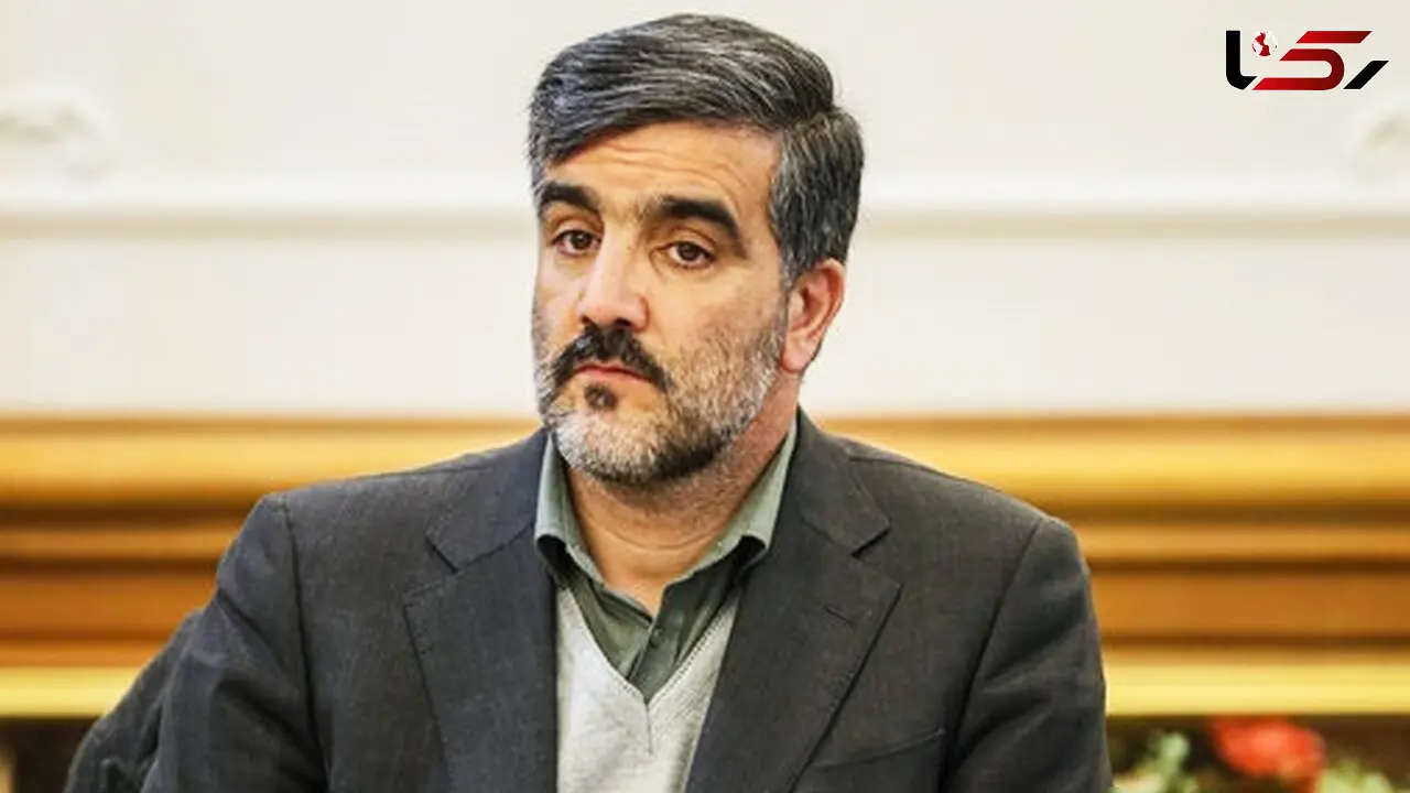 معیشت کامیونداران قربانی ناهماهنگی دستگاه‌ ها در دوغارون / اکبری: به زودی مشکل حل می شود