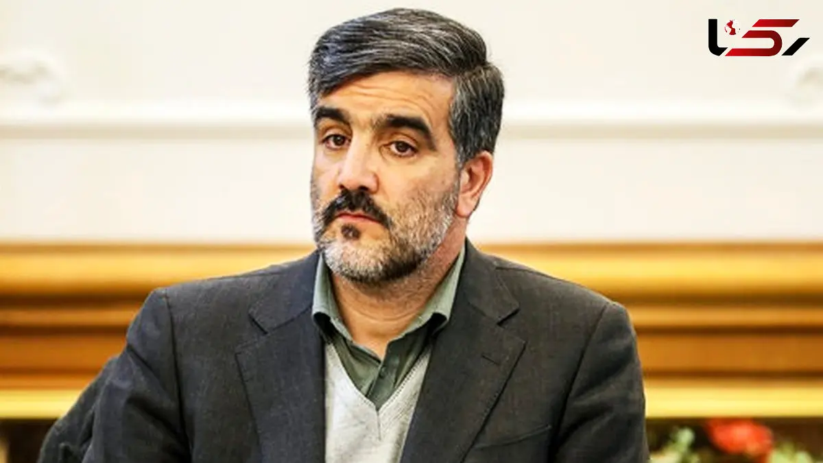 معیشت کامیونداران قربانی ناهماهنگی دستگاه‌ ها در دوغارون / اکبری: به زودی مشکل حل می شود