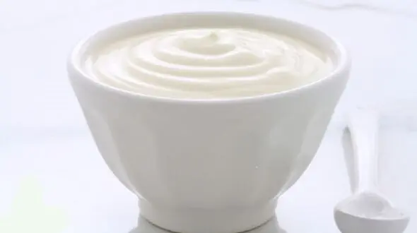 هرگز با معده خالی این 10 خوراکی را نخورید