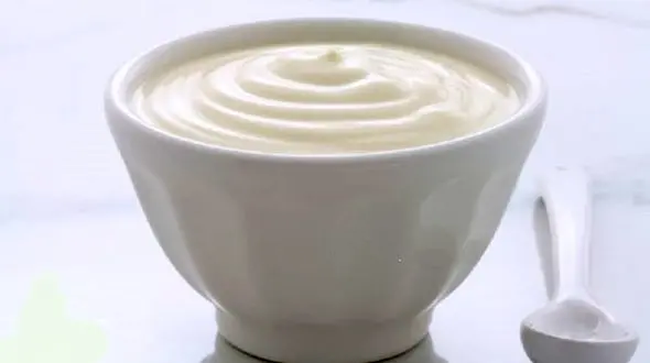 هرگز با معده خالی این 10 خوراکی را نخورید