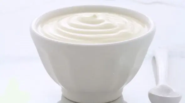 هرگز با معده خالی این 10 خوراکی را نخورید