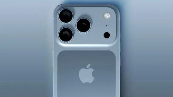 افشاگری: آیفون 17 با این رنگ‌ ها عرضه می‌ شود