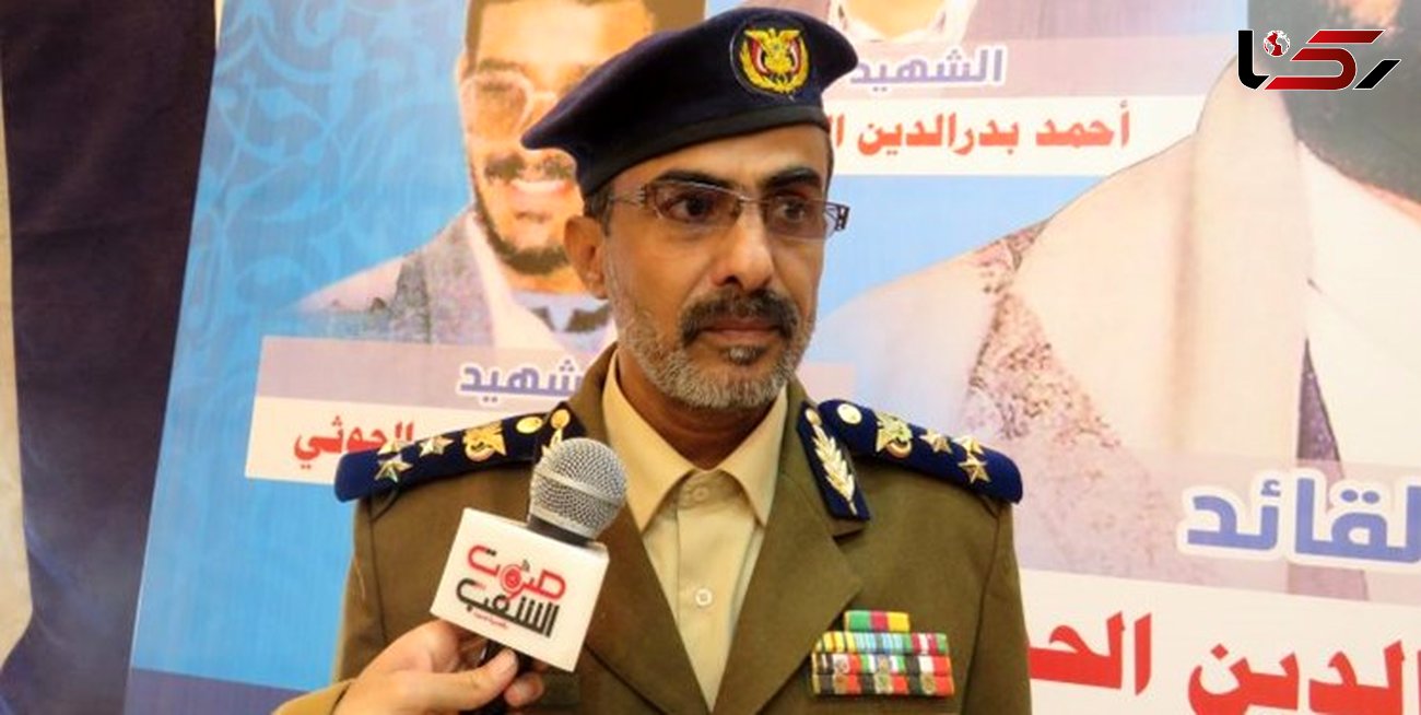 بازداشت یک فرمانده القاعده به دست نیروهای یمنی