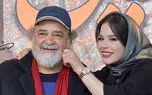 دکوراسیون جوان پسند ملیکا شریفی نیا /  خانه‌ای پر از رنگ، هنر و آرامش