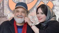 دکوراسیون جوان پسند ملیکا شریفی نیا /  خانه‌ای پر از رنگ، هنر و آرامش