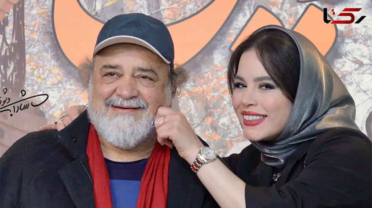 دکوراسیون جوان پسند ملیکا شریفی نیا /  خانه‌ای پر از رنگ، هنر و آرامش