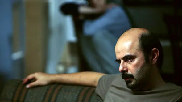 نخستین تیزر درساژ منتشر شد +فیلم