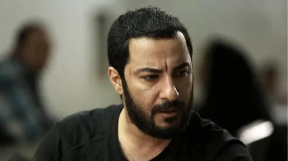 نوید محمدزاده اینستاگرامش را بست / آخرین پستش چه بود ؟!