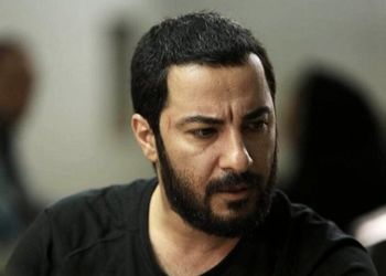 نوید محمدزاده اینستاگرامش را بست / آخرین پستش چه بود ؟!