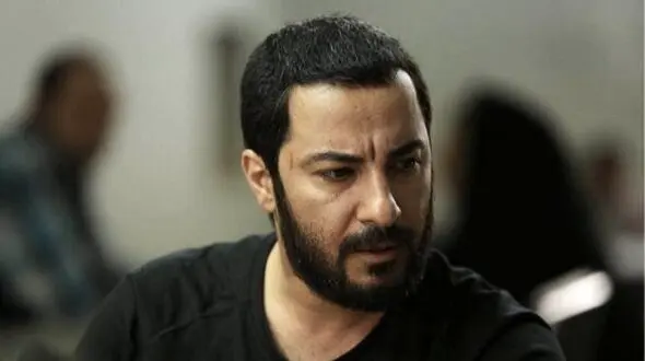 نوید محمدزاده اینستاگرامش را بست / آخرین پستش چه بود ؟!