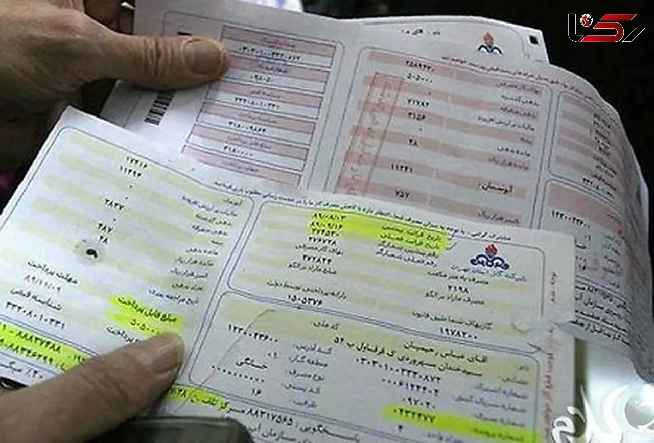 قوانین سخت برای مشترکان متخلف برق