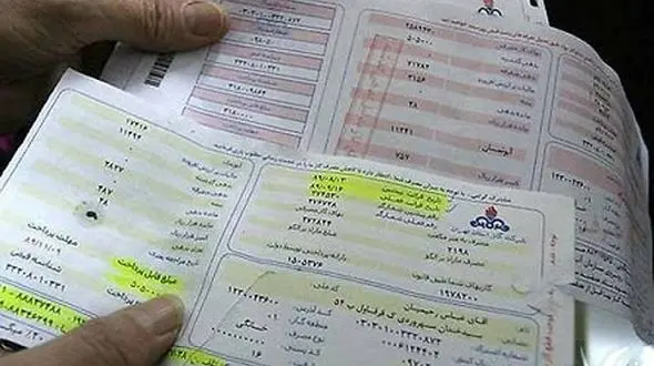 قوانین سخت برای مشترکان متخلف برق