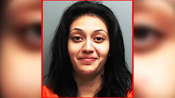 قتل دختربچه 5 ساله توسط مادر جانی + عکس